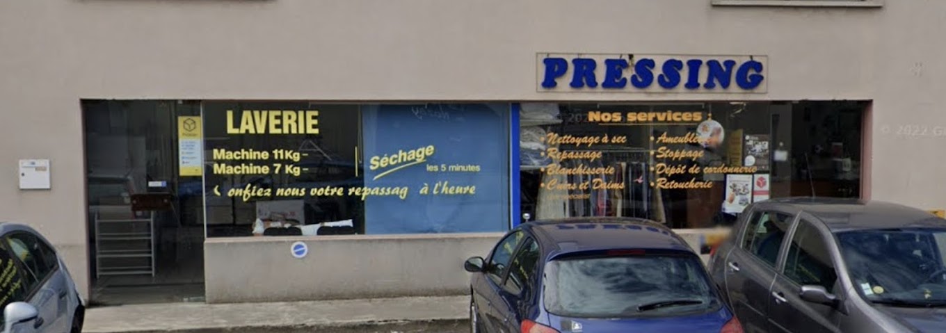 agence caravane d or , transport de Colis national et international nozay